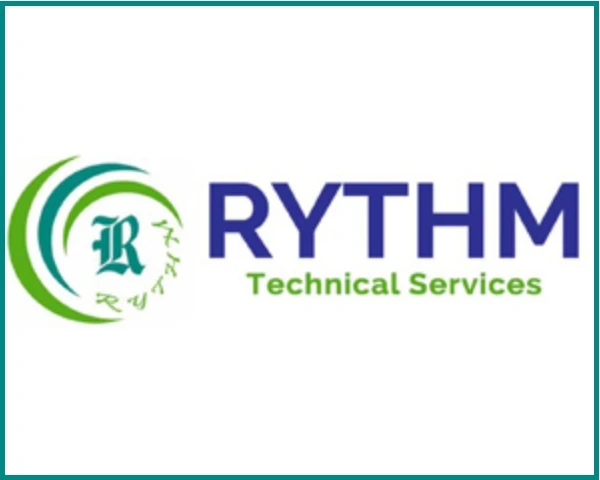 Rhythm Technical Services